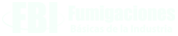 LOGO FBI